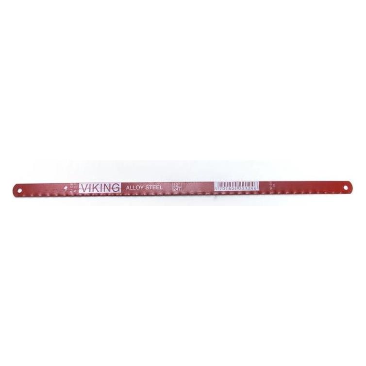 IVF Hartmann HACKSAW BLADE 300MM 104 FLEX (33038469)