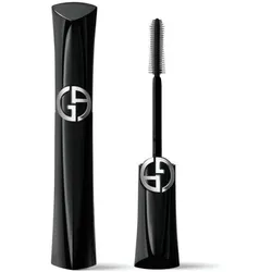 Giorgio Armani, Mascara, Vertigo Lift Mascara FG (Obsidian Black 1)