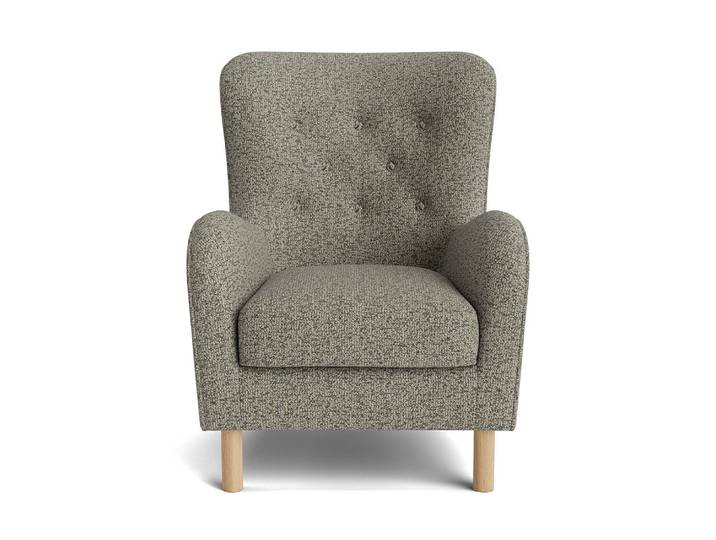 Vitra Sessel