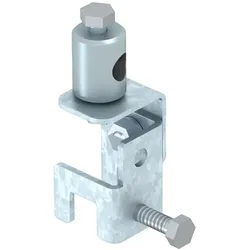 OBO Bettermann Iso-Combi 101 F-16