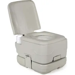 Wiltec, Campingmöbel