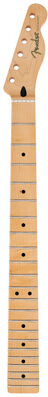 Fender Sub-Sonic Baritone Tele Neck