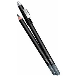 Datacom UTP wire Cat5e 305m self-supporting OUTDOOR blk (UTP, CAT5e, 305 m), Netzwerkkabel