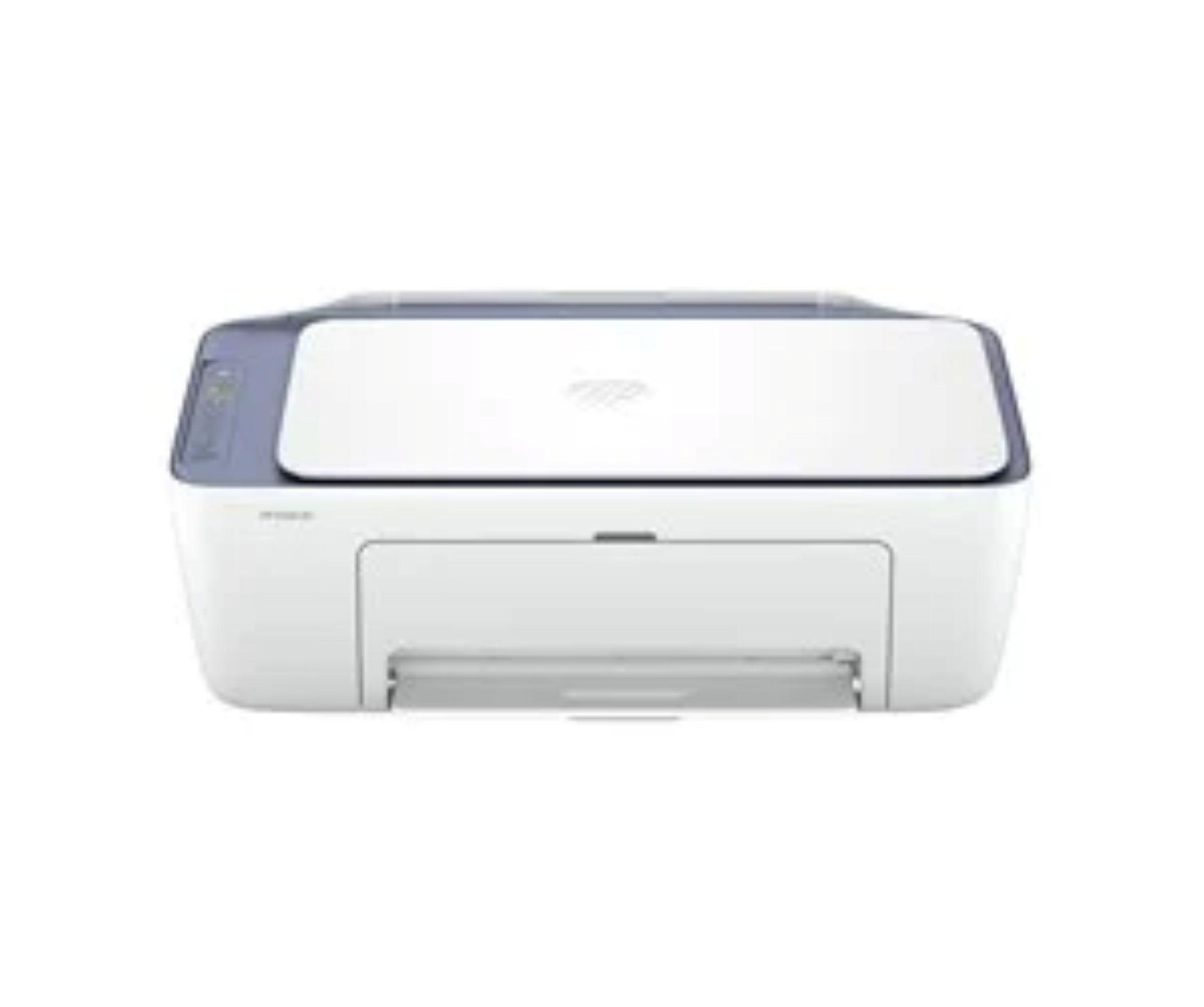HP DeskJet 2922 draadloze all-in-one kleurenprinter