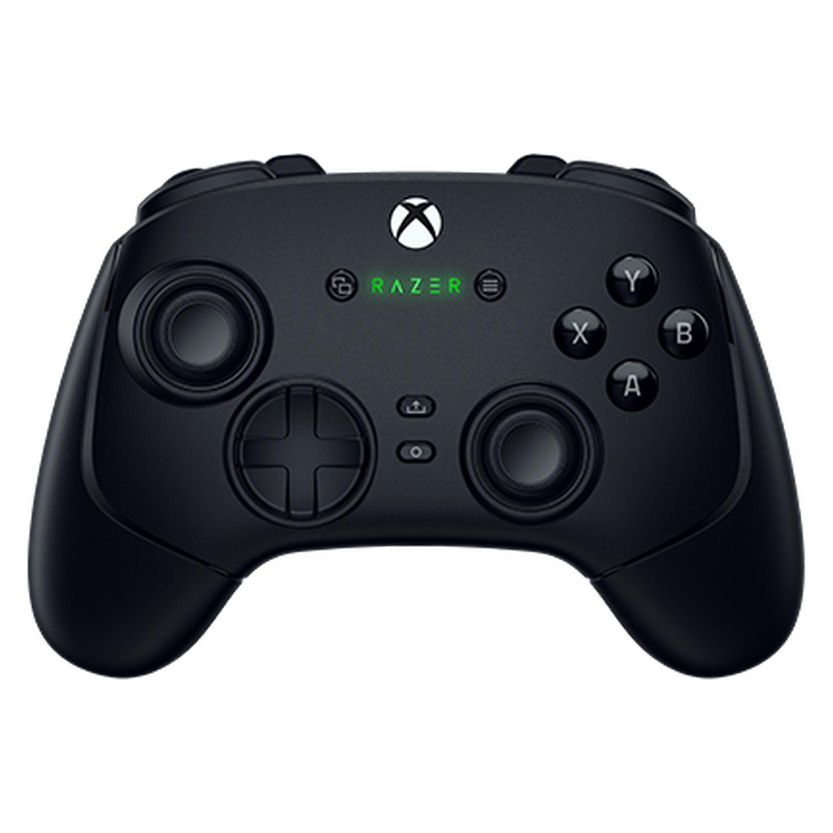 Razer Wolverine V3 Pro (PC, Xbox Series X) (RZ06-05200100-R3M1)