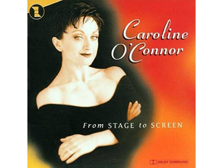 From Stage to Screen