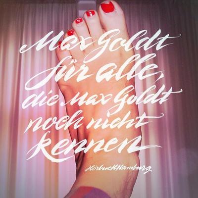 Max Goldt für alle, die Max Goldt noch nicht kennen - Max Goldt, Audio, 9783844910599