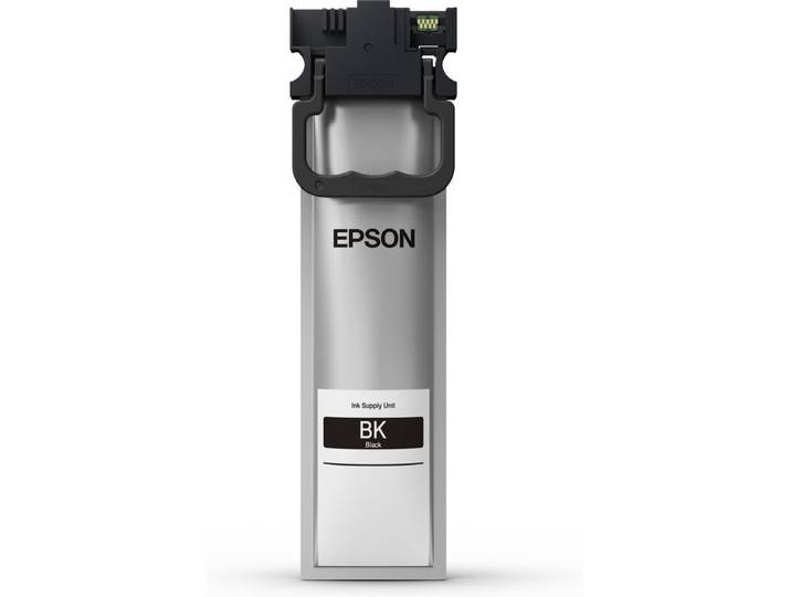 Epson WF-C5xxx-serie inktcartridge L zwart