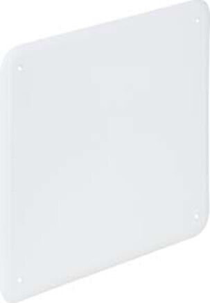 Kaiser Couvercle de rechange 750GC 1096-93 (1096-93)