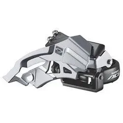 Shimano Umwerfer Acera FDM3000 66°-69° 34,9 mm EFDM3000TSX6 9-fach