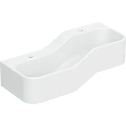 Geberit Bambini Spiel-/Waschlandschaft B:90cm 502973001