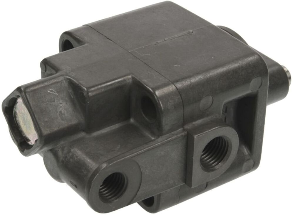 Ventil EURORICAMBI 95531374