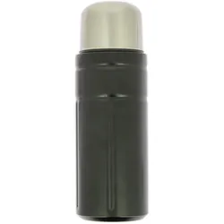 Elementerre, Trinkflasche + Thermosflasche, (0.72 l)