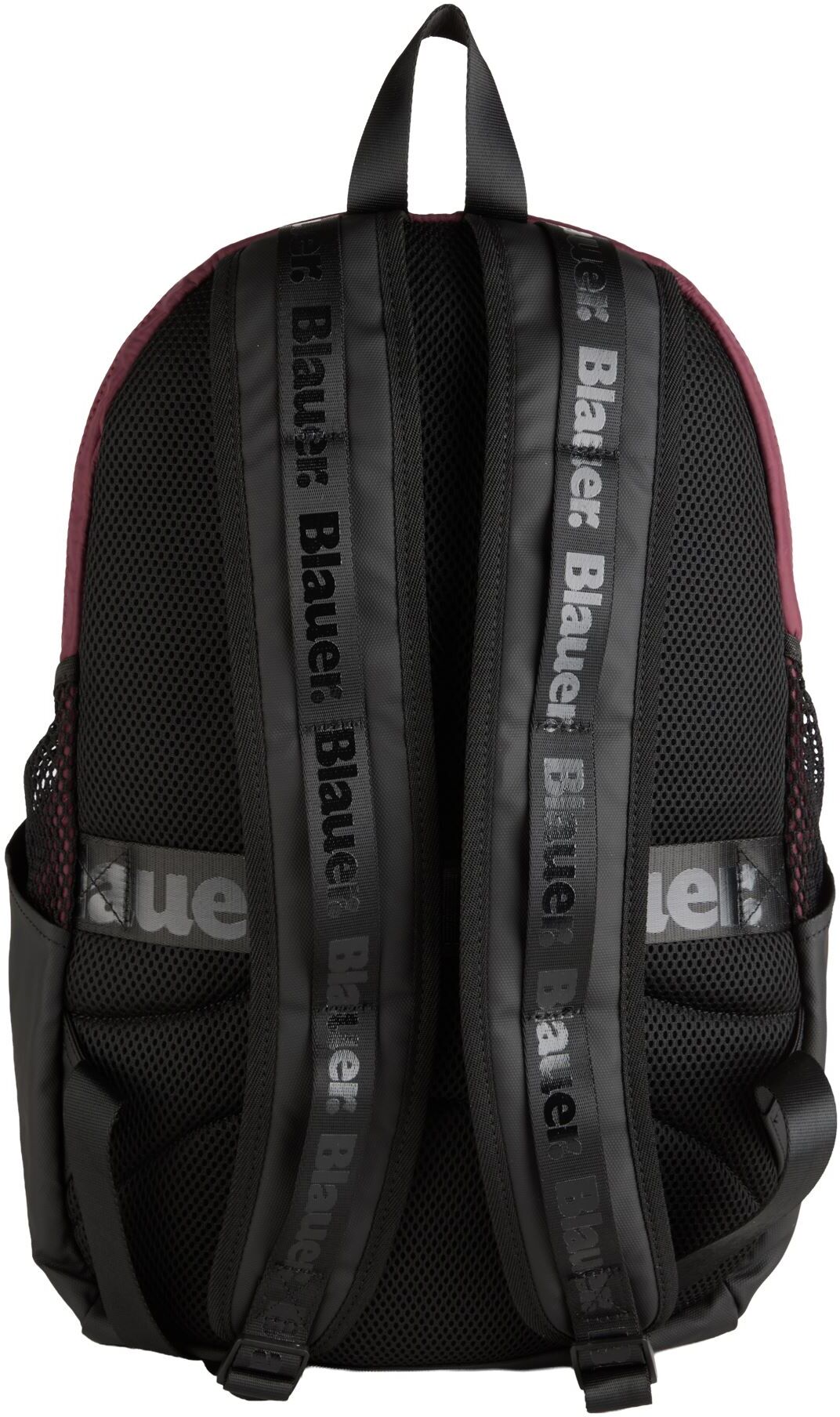 Blauer Mochila Hombre Burdeos -- Hombre