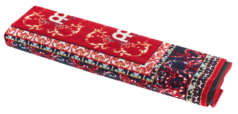 Meinl MDRL-OR Oriental Drum Rug