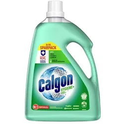 Calgon Waschmaschinenreiniger »HYGIENE+ Gell« 1,8 L
