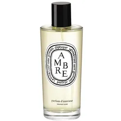 150ml diptyque Ambre Raumduft
