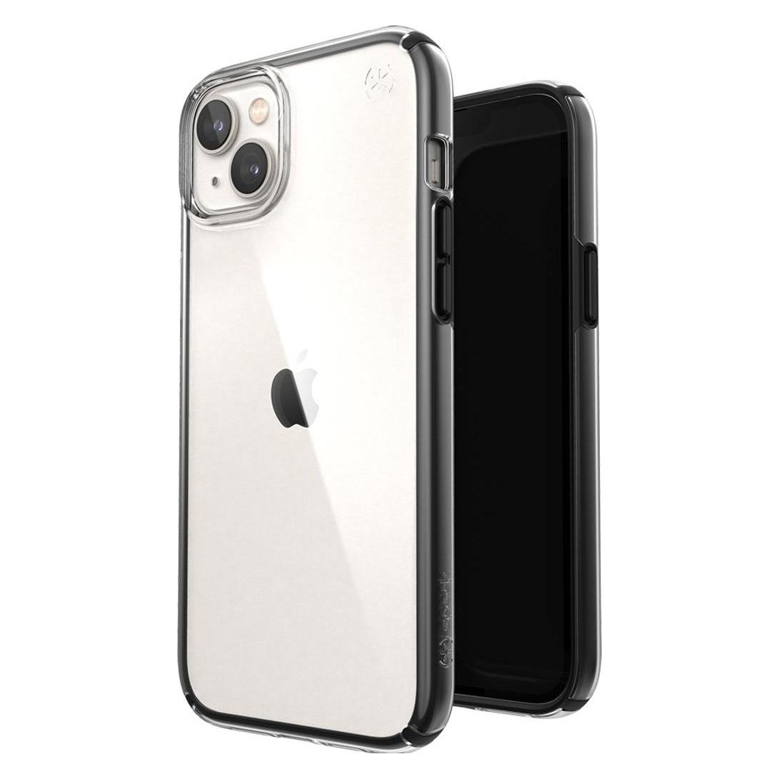 speck Hülle für iPhone 14 Plus/15 Plus Series (Apple iPhone 14 Plus, Apple iPhone 15 Plus) (SP-150124-5905)
