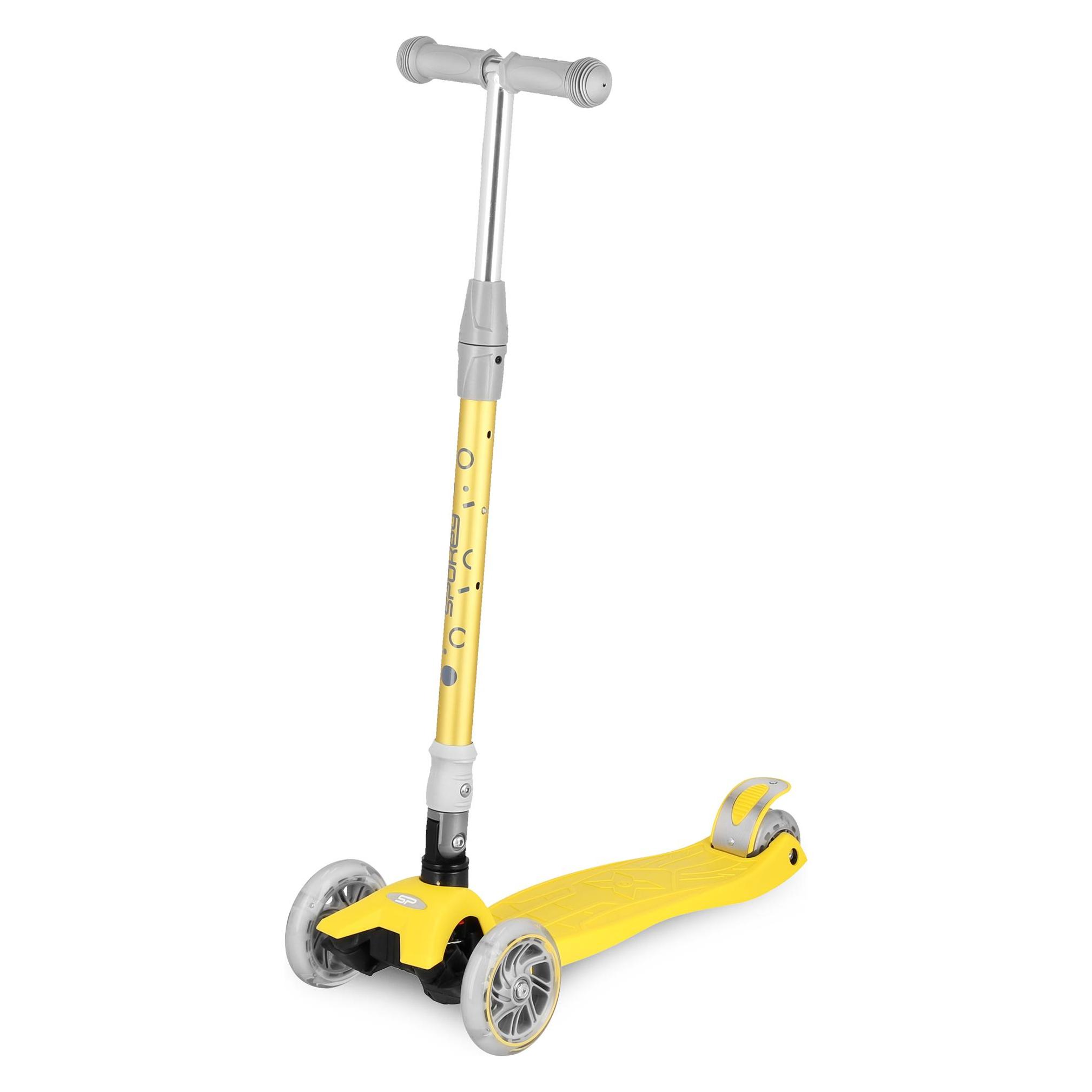 Spokey Roller (940877)