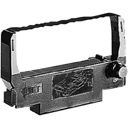 Farbband Pelikan für Epson ERC30 schwarz