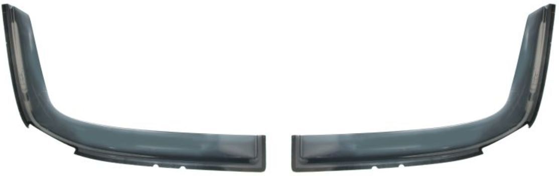 Kunsstoffbauteile COSPEL 3002.00000