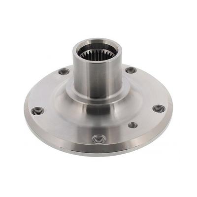 Mapco Radnabe [Hersteller-Nr. 46664] für BMW