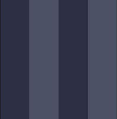 Graham & Brown Quartet Midnight Wallpaper