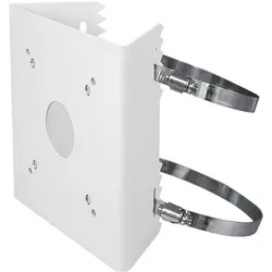Vivotek AM-312 Mastadapter für Kamera AM-312 V04 60mm, Netzwerkkamera Zubehör