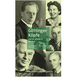Franz Walter, Fachbücher von Stine Marg, Jens Gmeiner, Matthias Micus, Franz Walter, Andreas Wagner