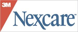Nexcare Sterimed Compresse di Garza Idrofila 36x40 cm 12 Pezzi