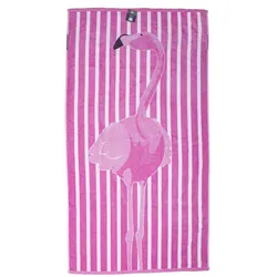 Strandtuch VELOUR