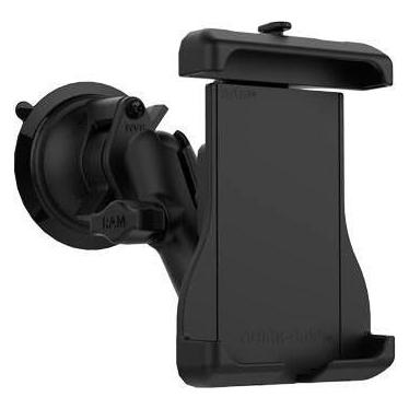 RAM Mounts Quick-Grip (RAM-B-166-UN15WU)