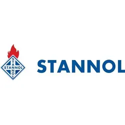 Lötkolben 100W 500GradC Leistung 100W Anheizzeit ca.2,5 min STANNOL