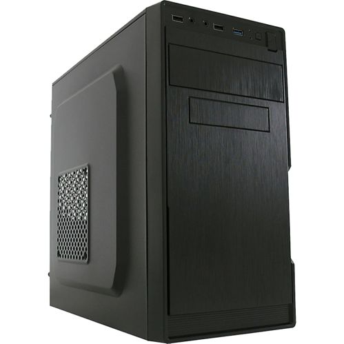 LC-Power LC-2014MB-ON