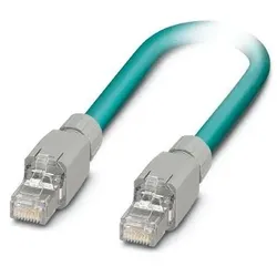 Phoenix Contact Netzwerkkabel VS-IP20-IP20-94C/10