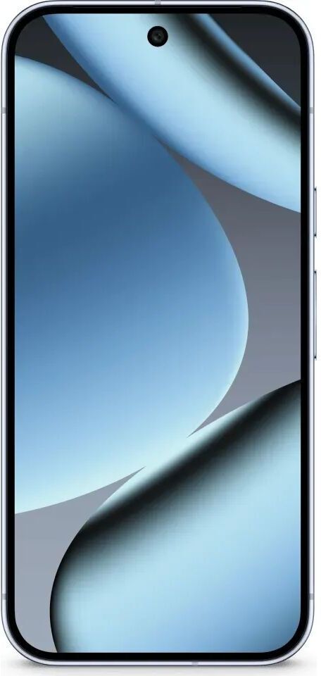 Google Pixel 10 Pro   128 GB   Dual-SIM   Moonstone - Refurbished