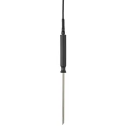 Jumo Widerstandsthermometer 00333089