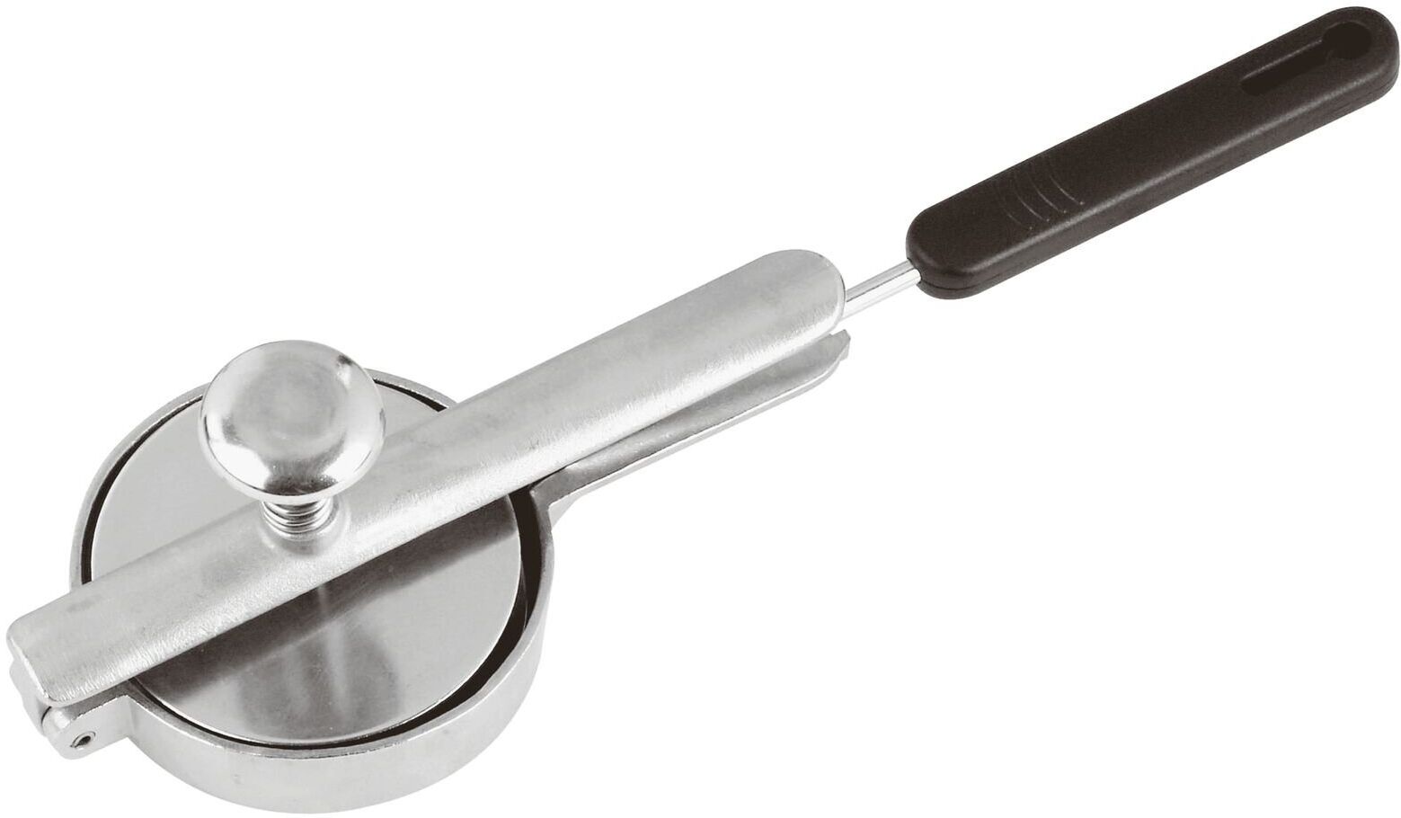 Paderno Pressa hamburger 10 cm