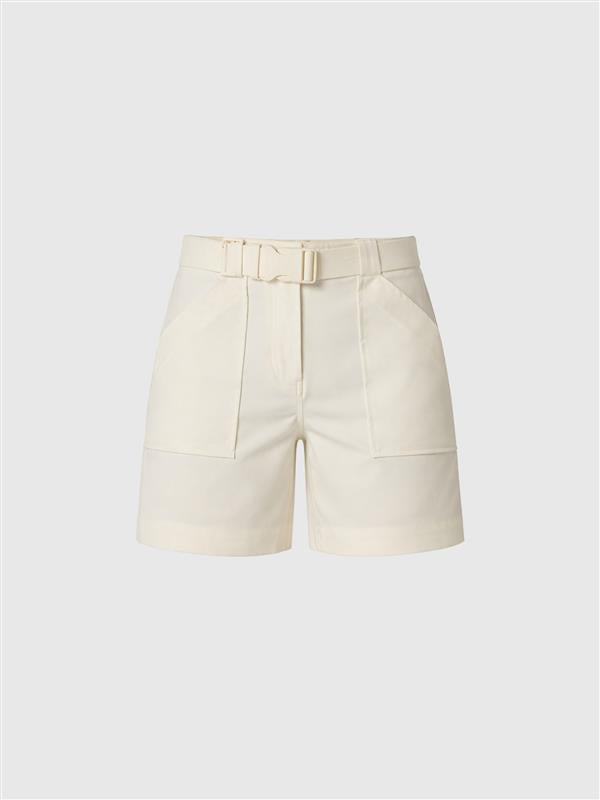 GUESS X NORTH SAILS CARPENTER SHORTS Sahara S