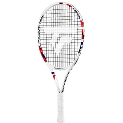 Tecnifibre, Tennisschläger