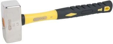 Ks Tools Fäustel 964.2010
