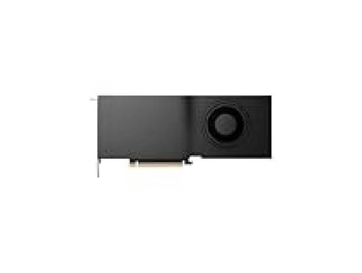 NVIDIA RTX 5000 Ada Quadro RTX 5000 32 Go GDDR6