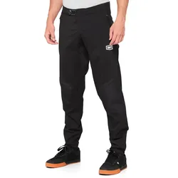 100% Hydromatic Fahrradhose 30