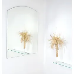 Amirro Romance Spiegel 60x75 cm 125-601