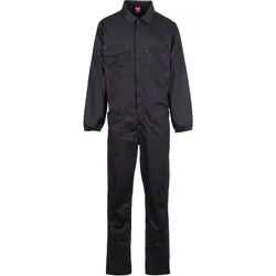 Payper, Schutzanzug + Arbeitsoverall, Cover (5XL, 1x)