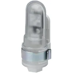 ABB FAG/A1.2 GPS-Antenne für Funktschaltuhr, AP 2CDG120070R0011