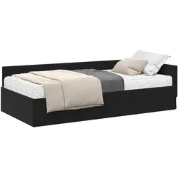 vidaXL, Bett, Vittoria (80 x 200 cm)