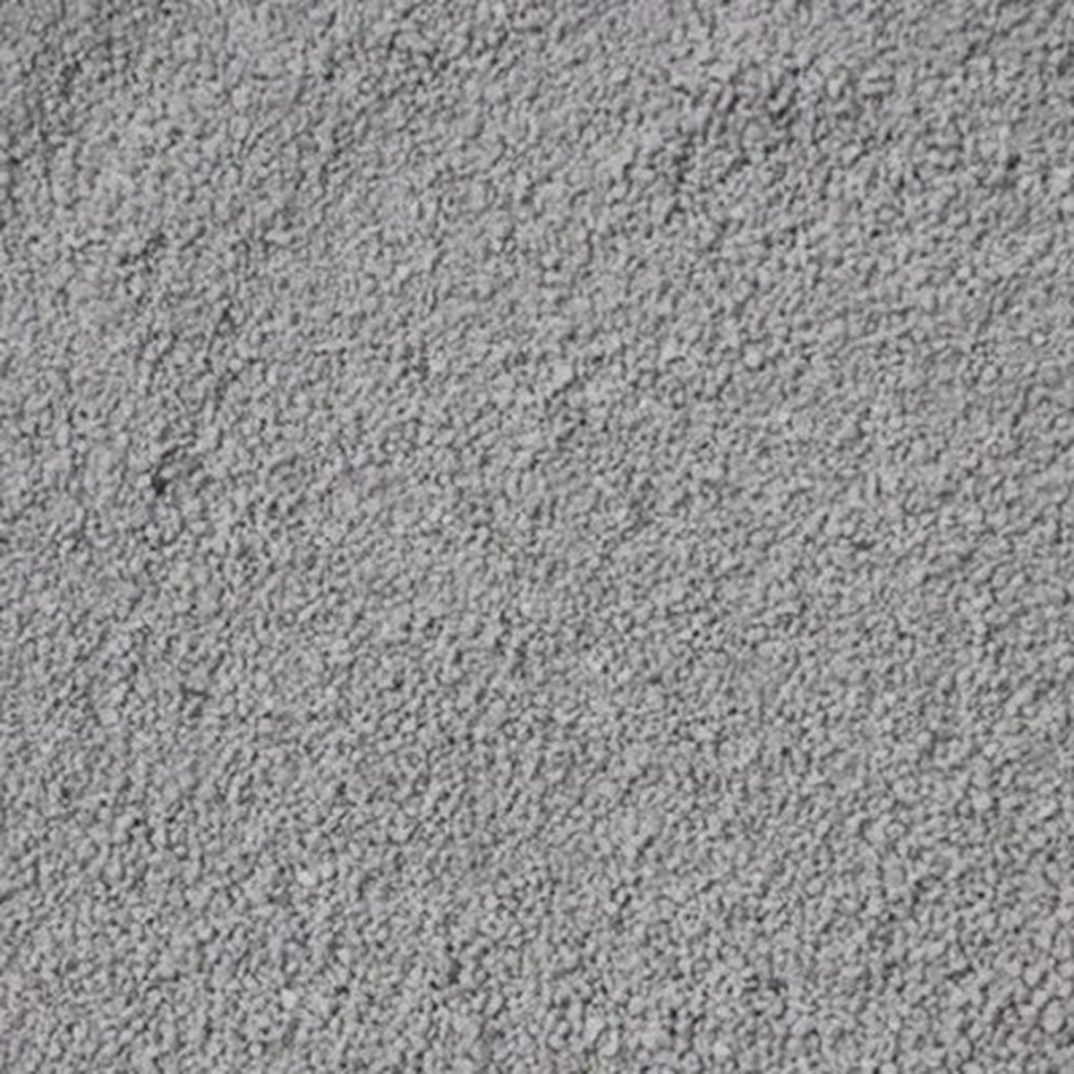 Kit Risparmio 2x10L Perfect Lettiera Agglomerante per Gatti SAPONE MARSIGLIA