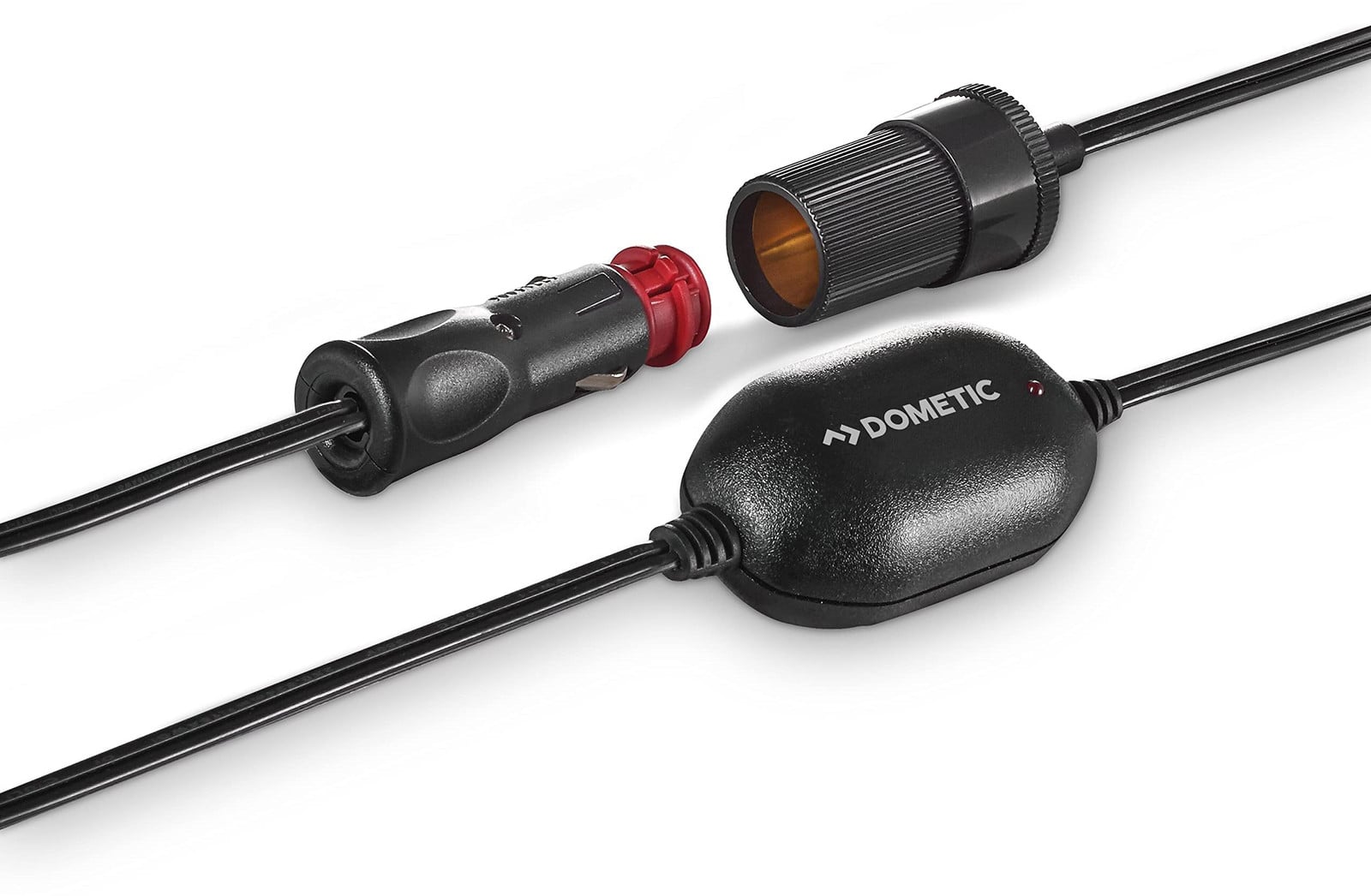 Waeco M-50U-12, 100 gram