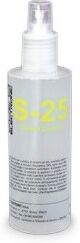 Spray Limpeza Monitores (200ml) - DUE-CI